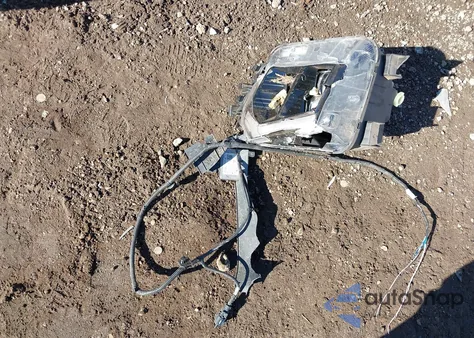 2024 Hyundai Santa Cruz Xrt z USA, uszkodzony, nr VIN 5NTJDDDF9RH119620